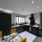Entire Two Bedroom Guest House & Free Parking - 诺丁汉