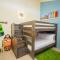 Villas in Draxhall, Pool, Gym, Tennis, Kids Playground - Mammee Bay