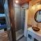 Tiny house