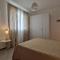 Bosco Dell’Impero Apartment 2Rooms Terrace Bibione