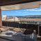 Modern Penthouse with Amazing Sea Views in the Heart of Javea Old Town - Jávea