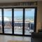 Modern Penthouse with Amazing Sea Views in the Heart of Javea Old Town - Jávea