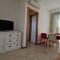 Bosco Dell’Impero Apartment 2Rooms Terrace Bibione