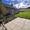 Akeld Cottage