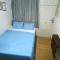 Orison Hostels Managua