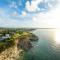 The Carlyon Bay Hotel and Spa