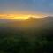 Finca Del Cielo - El Castillo de la Fortuna