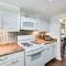 Fort Walton Home with Shared Pool - 2 Mi to Beach! - شاطئ فورت والتون