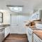 Fort Walton Home with Shared Pool - 2 Mi to Beach! - شاطئ فورت والتون