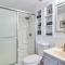 Fort Walton Home with Shared Pool - 2 Mi to Beach! - شاطئ فورت والتون