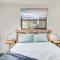 Fort Walton Home with Shared Pool - 2 Mi to Beach! - شاطئ فورت والتون