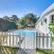 Fort Walton Home with Shared Pool - 2 Mi to Beach! - شاطئ فورت والتون