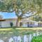 Fort Walton Home with Shared Pool - 2 Mi to Beach! - شاطئ فورت والتون