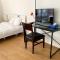 Chambres Pasteur