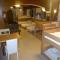 smartMotel