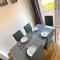 Huge House - Free Parking - Quiet Location - 利物浦