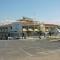 Aeromar Beach Hotel