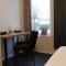 Motel Hasetal