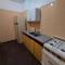 Acogedor Departamento Miramar