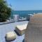 Baia Delphis Resort - Vasto