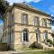 Superbe Maison de maître 10 chambres 300 m2 Caen - Bretteville-sur-Odon