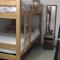33 CÓMODO APARTAMENTO LAURELES ESTADIO 3 habitaciones 3 baños