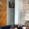 DEE-LOFT 53