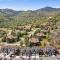 Luxury Park City Townhome in the Mountains - Park City