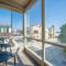 2 bedroom close to the beach on 65th St - شاطئ نيوبورت