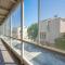 2 bedroom close to the beach on 65th St - شاطئ نيوبورت