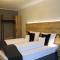 Motel Hasetal