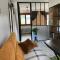 Appartement ensoleillé - 帕西