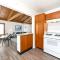 2 Bedroom steps to the beach in West Newport - Newport Beach
