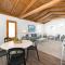 2 Bedroom steps to the beach in West Newport - Newport Beach