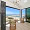 Immaculate Home with 180 degree views of the Beach & Ocean - Newport Beach