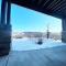 Luxury Park City Townhome in the Mountains - Park City