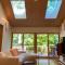 Rental Villa Karuizawa Honors Hill - Vacation STAY 71491v