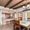 West Newport Duplex on the Sand with Patio-Sleeps 12