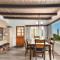 West Newport Duplex on the Sand with Patio-Sleeps 12 - Newport Beach