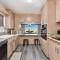 West Newport Duplex on the Sand with Patio-Sleeps 12
