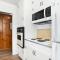 West Newport Duplex on the Sand with Patio-Sleeps 12 - Newport Beach