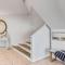 Elegant Oceanfront Penthouse with Panoramic view, Omni Resort, Sea Dunes - أميليا أيلاند