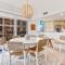 Elegant Oceanfront Penthouse with Panoramic view, Omni Resort, Sea Dunes - أميليا أيلاند