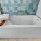 Elegant Oceanfront Penthouse with Panoramic view, Omni Resort, Sea Dunes - أميليا أيلاند