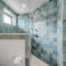Elegant Oceanfront Penthouse with Panoramic view, Omni Resort, Sea Dunes