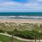 Elegant Oceanfront Penthouse with Panoramic view, Omni Resort, Sea Dunes - أميليا أيلاند