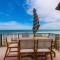 Elegant Oceanfront Penthouse with Panoramic view, Omni Resort, Sea Dunes - Amelia Island