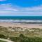 Elegant Oceanfront Penthouse with Panoramic view, Omni Resort, Sea Dunes - Amelia Island