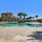 Elegant Oceanfront Penthouse with Panoramic view, Omni Resort, Sea Dunes - Amelia Island