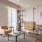 Host Wise - Fervença Boutique Palace - 加亚新城